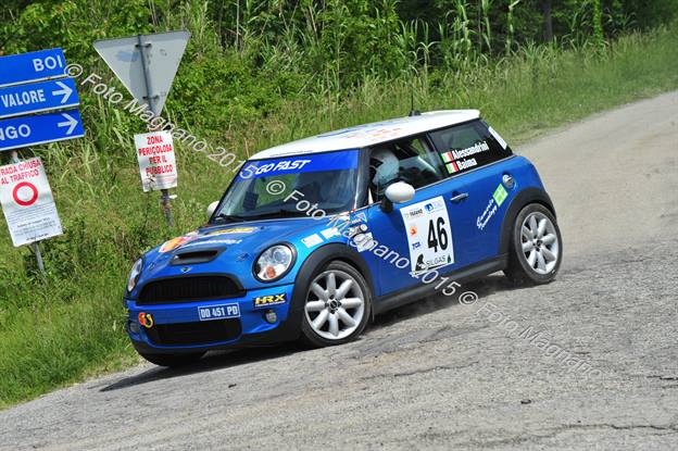 DSC_4570.JPG